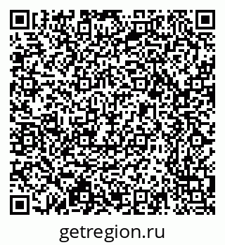 79639303272