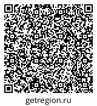 79639303274
