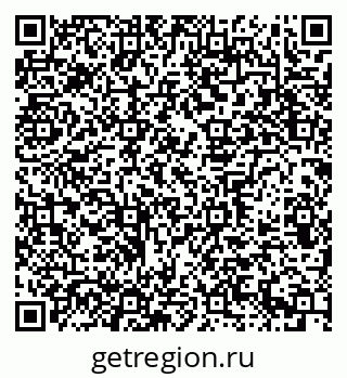79639303275
