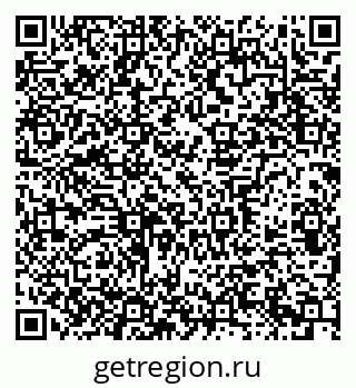 79639303276
