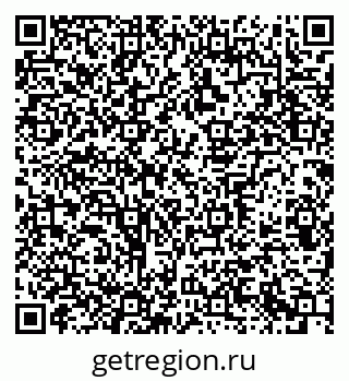 79639303278