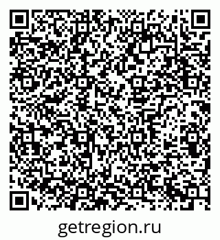 79639303279