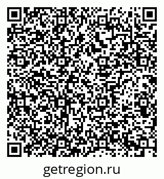 79639303281