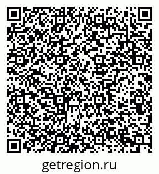 79639303282