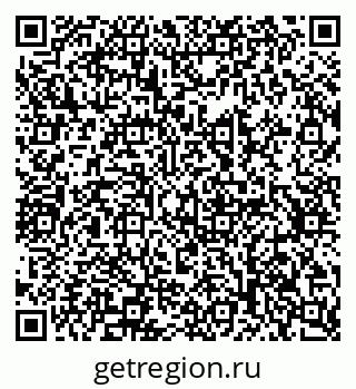 79639303284