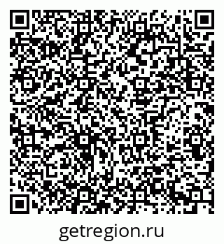 79639303285