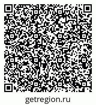 79639303286