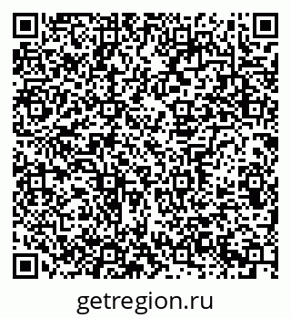 79639303287