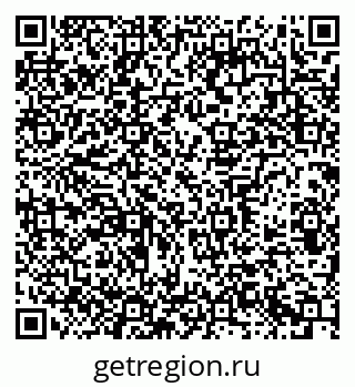 79639303289