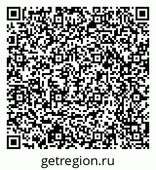 79639303290