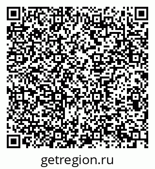79639303292