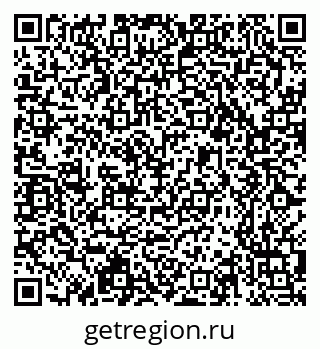79639303293