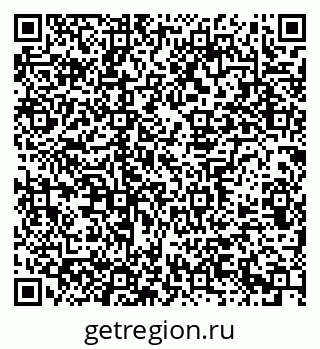 79639303294