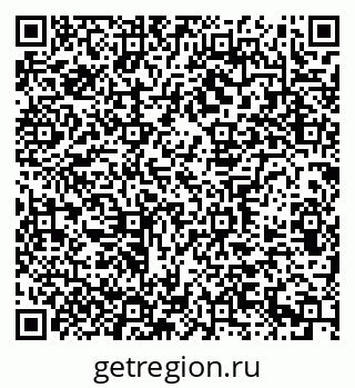 79639303295