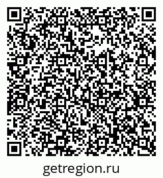 79639303296
