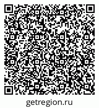 79639303297