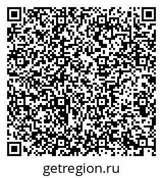 79639303298
