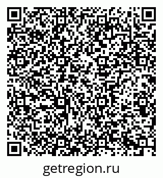 79639303299