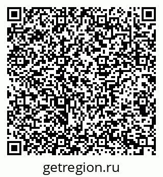 79639303301