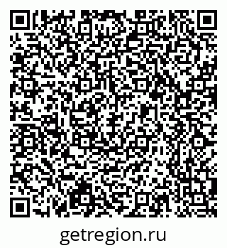79639303303