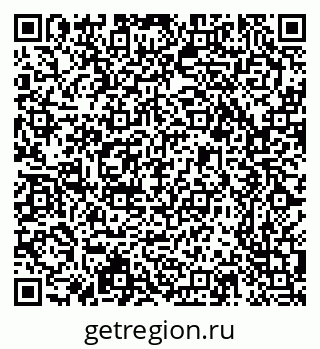 79639303304