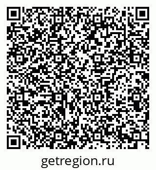 79639303305