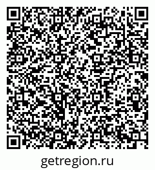 79639303306