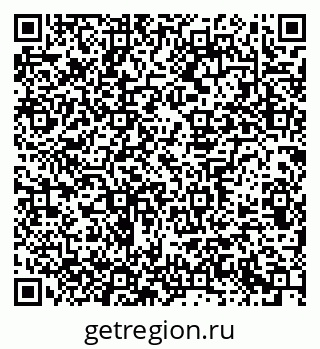 79639303308