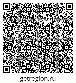 79639303309