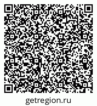 79639303310