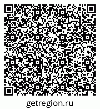 79639303311