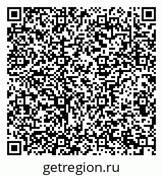 79639303312