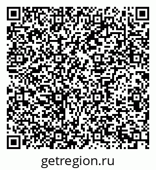 79639303313