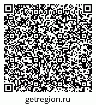 79639303314