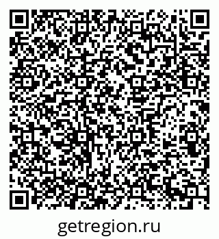 79639303315