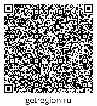 79639303316