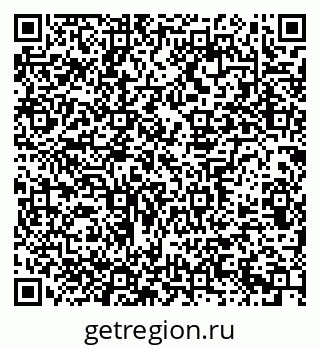 79639303317