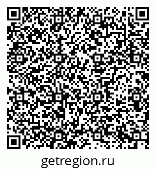79639303318
