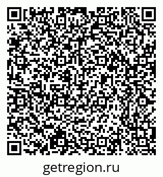 79639303319