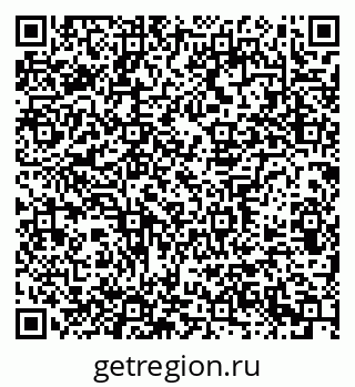 79639303320