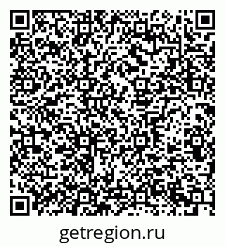 79639303322