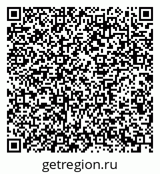 79639303324