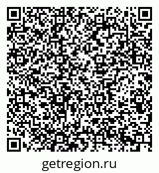 79639303327