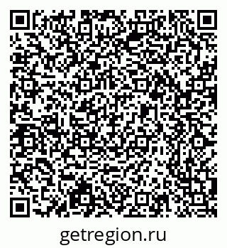 79639303328