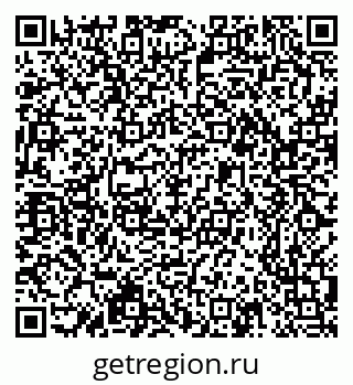 79639303329