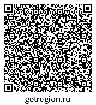 79639303332