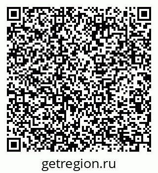 79639303333