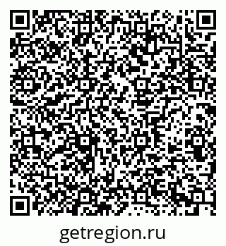 79639303334