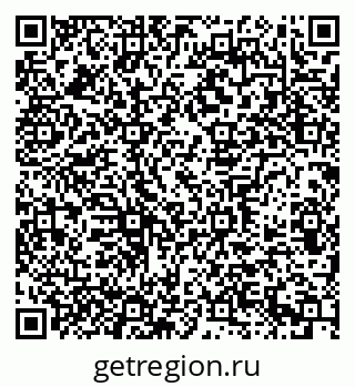 79639303335