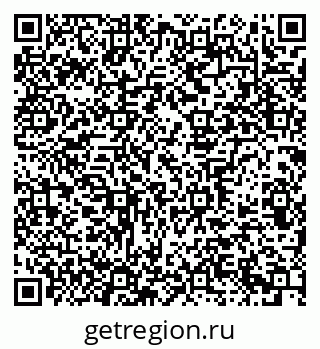 79639303336